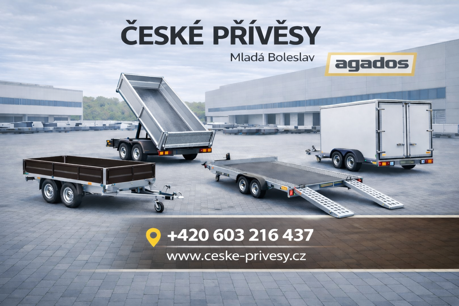 ChatGPT Image 13. 2. 2026 13_27_50